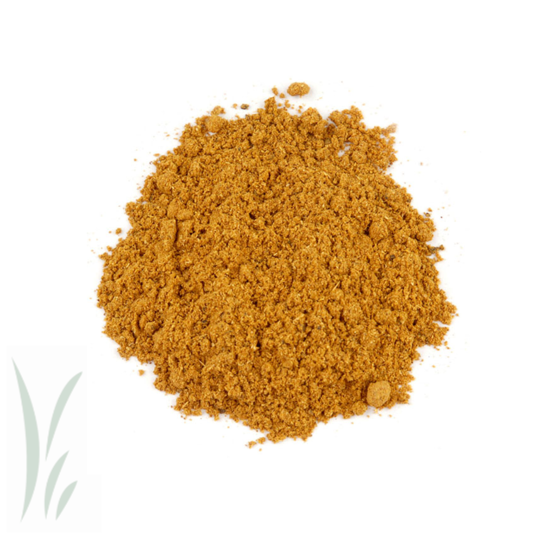 Garam Masala / 14 oz