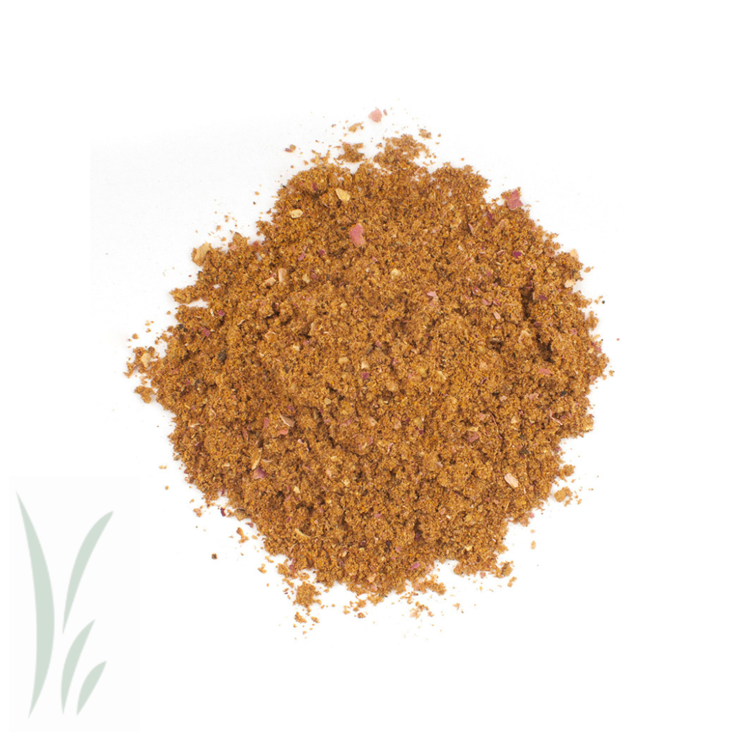 Advieh Seasoning / 13.5oz