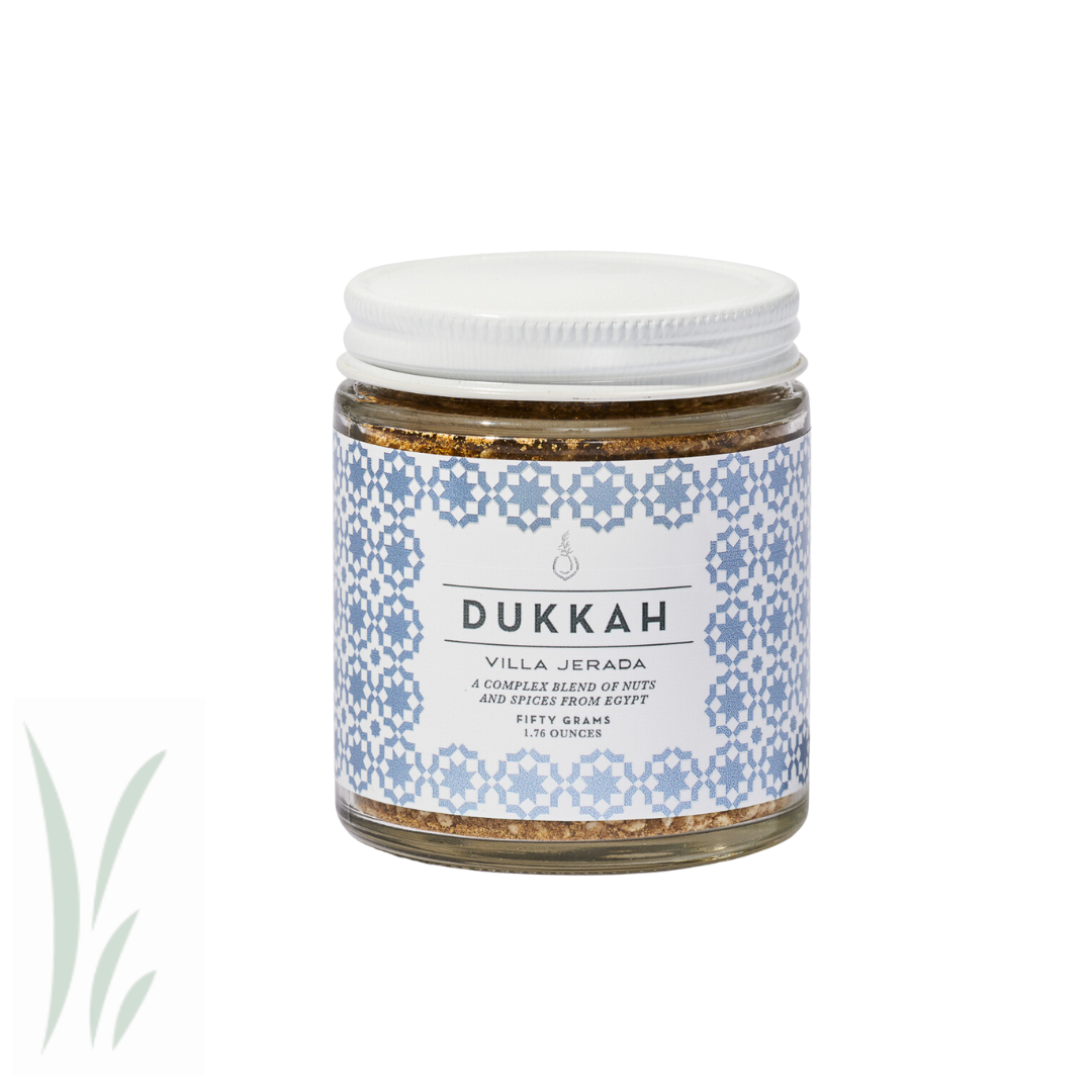 Dukkah Blend / 50 g