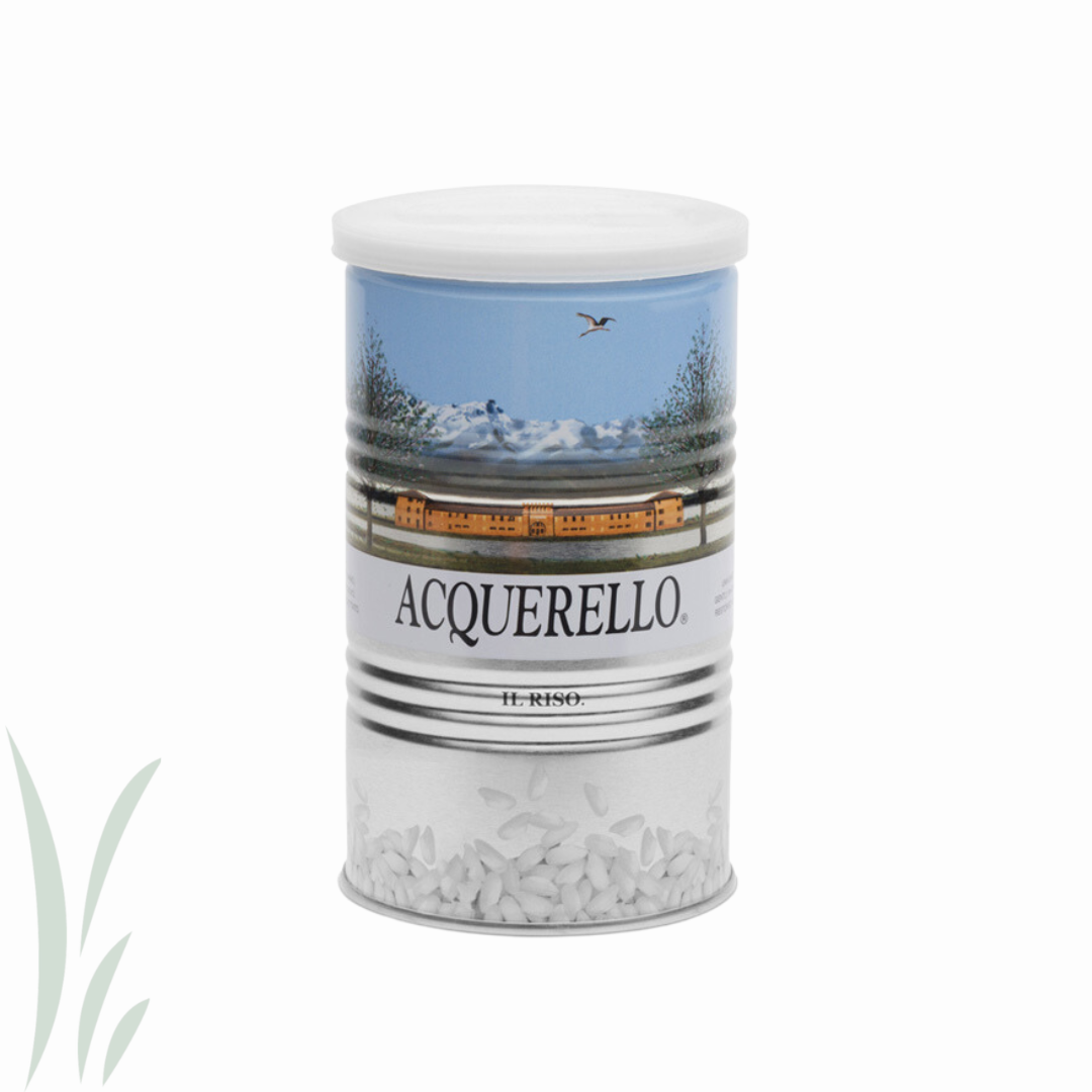 Acquerello Risotto / 500 g