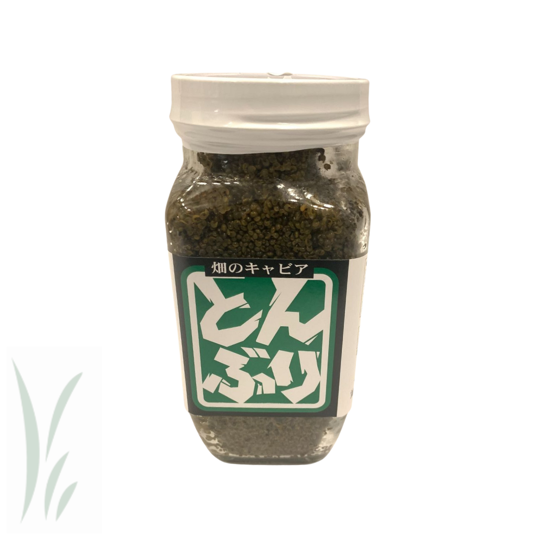 Tonburi / 280g jar
