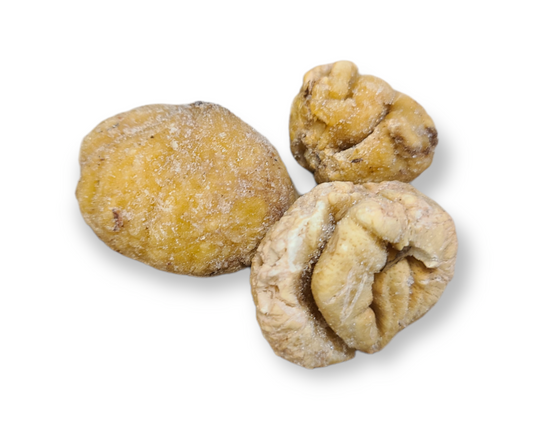Chestnuts, Frozen / 1 kg