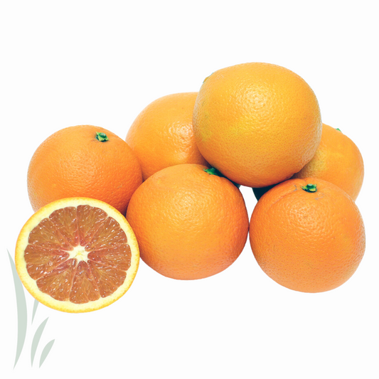 Cara Cara Oranges / lb