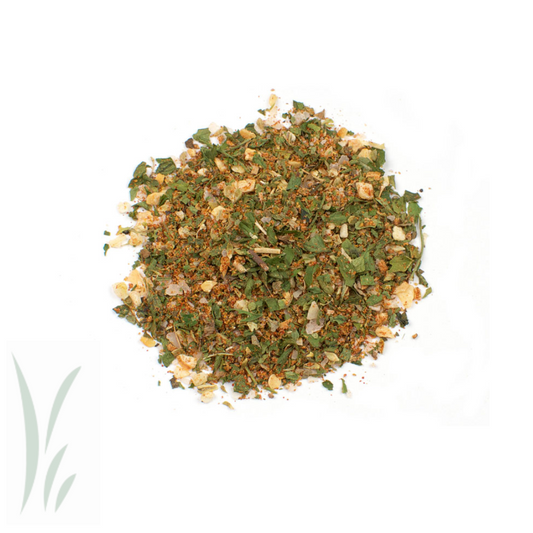 Chimichurri Blend / 12 oz