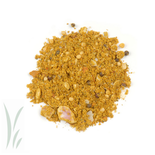 Vadouvan Masala Curry Powder / 20 oz