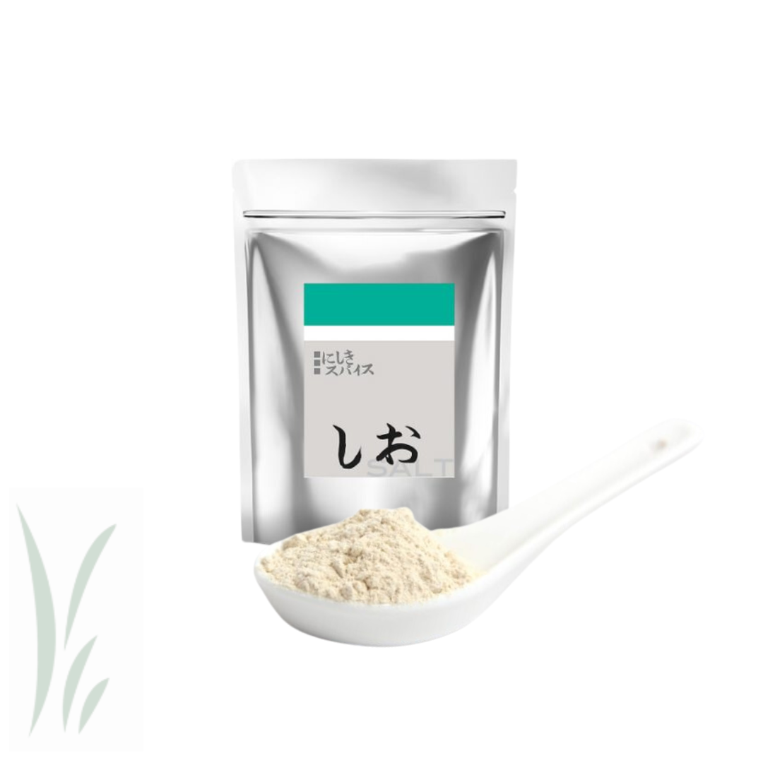 Yuzu Salt / 100g