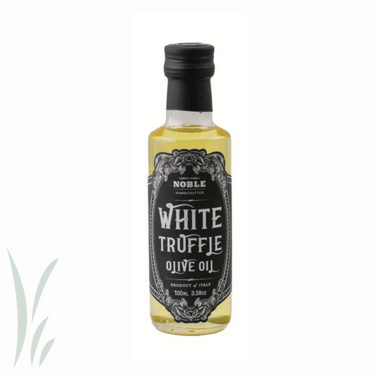 White Truffle Oil, Noble / 100 ml