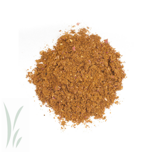 Advieh Seasoning / 13.5oz