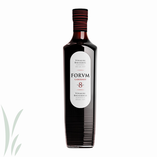 Forvm Cabernet Sauvignon Vinegar / 1 Liter