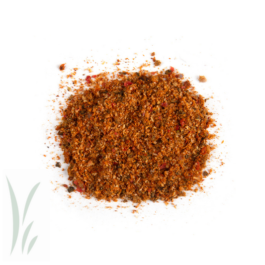 Chakalaka Spice / 16.75 oz