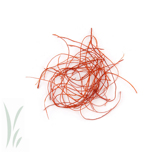 Mild Chili Threads / 1lb