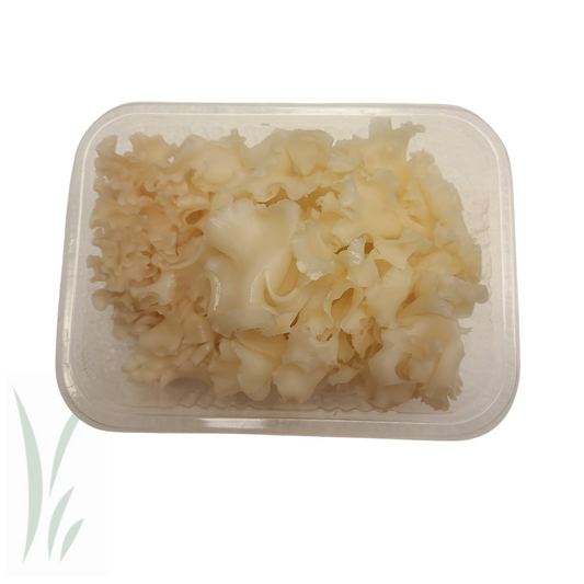 Cauliflower, Imported, Mushroom / 150g Pkg