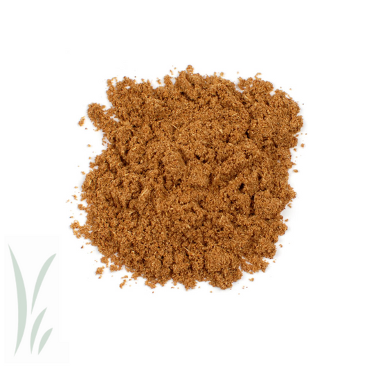 Ground Cumin / 16 oz