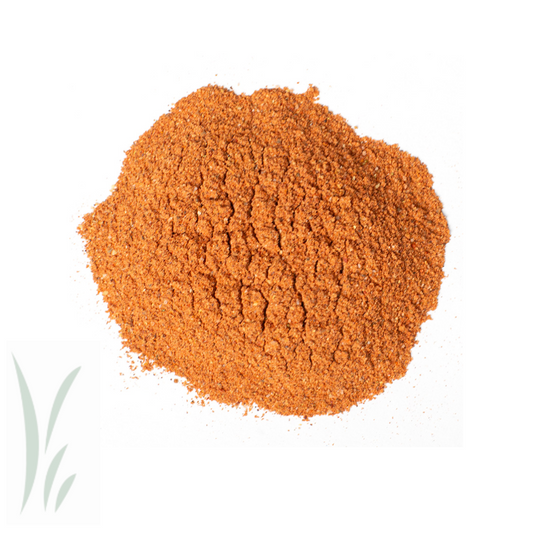 Cochinita Pibil Seasoning / 22oz