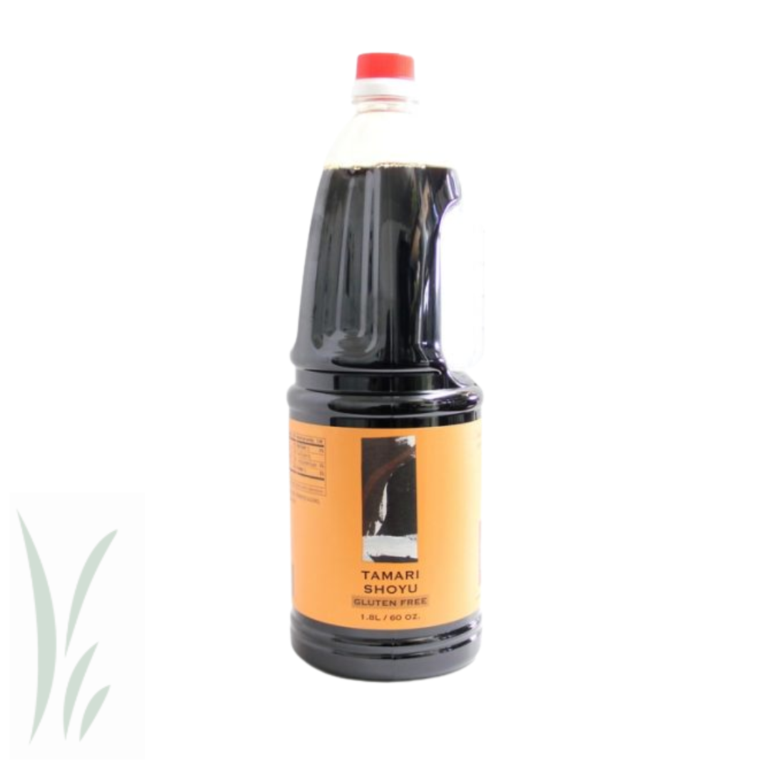 Tamari Shoyu, Takuko / 1.80 L