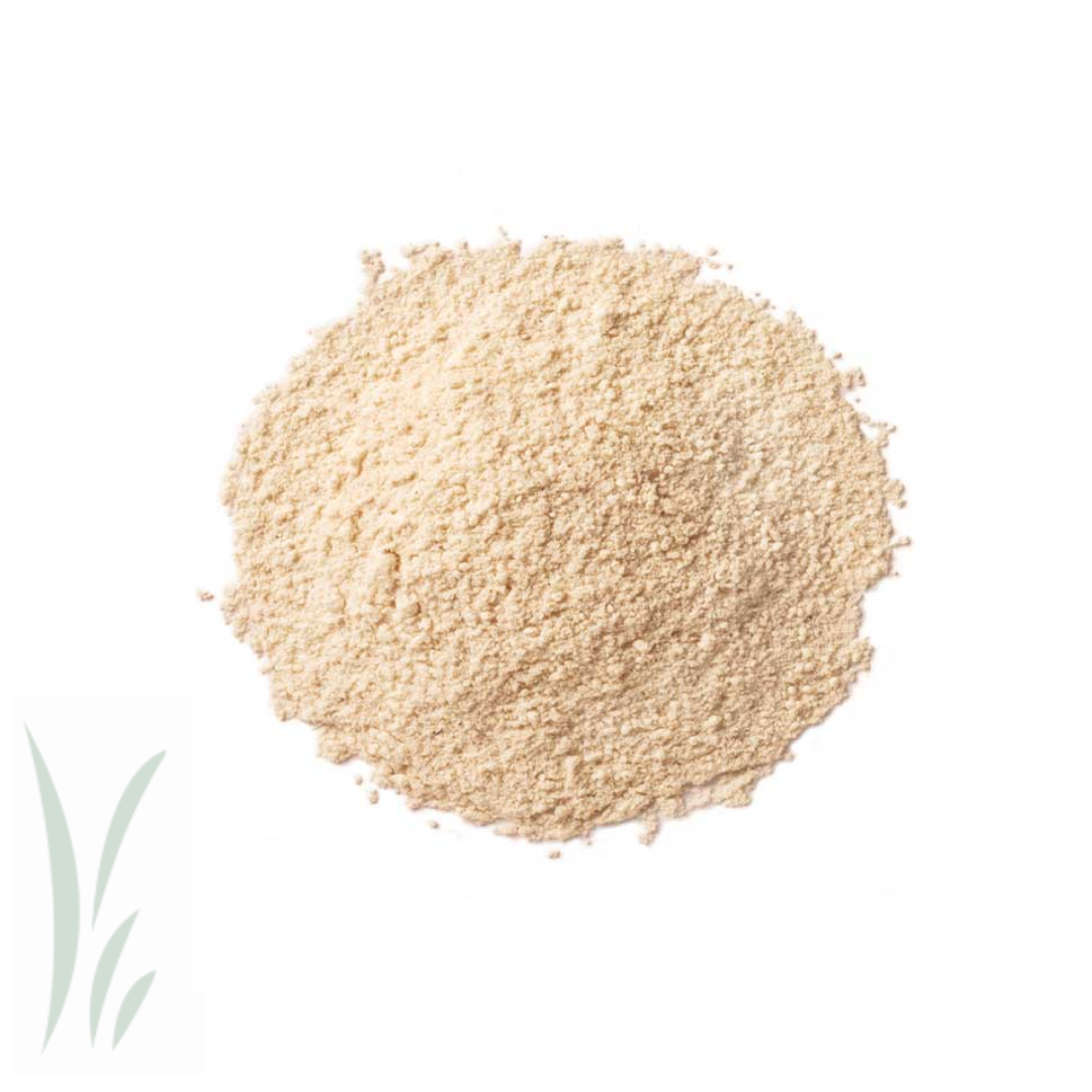 Wild Porcini Mushroom Powder / lb