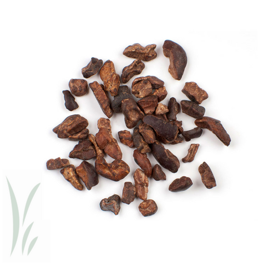 Cocoa Nibs / lb