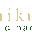 logo of Wild Foods & Imported Specialty Foods
 – Mikuni Canada