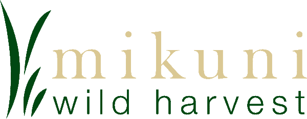 Mikuni Canada