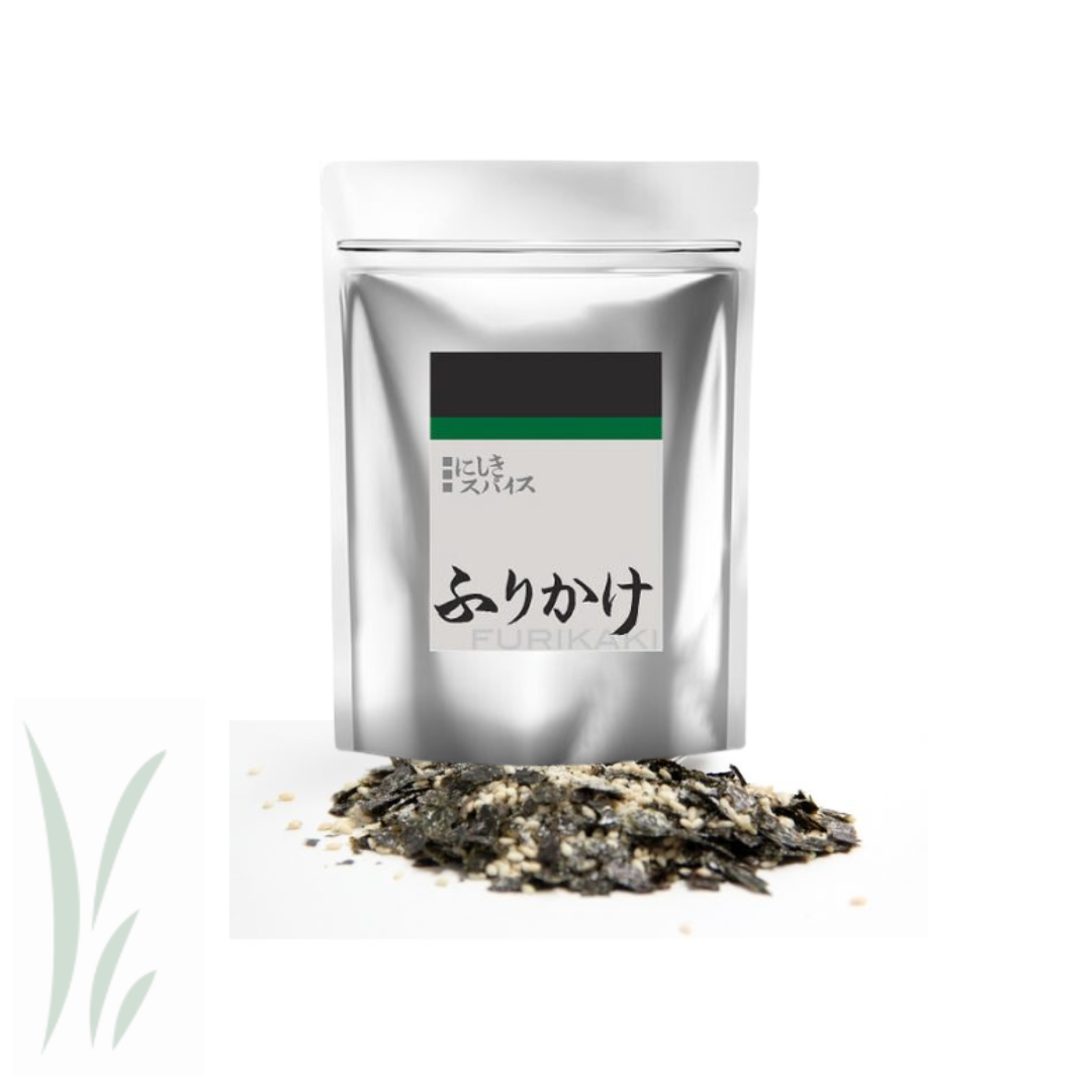 Furikake, Nori Goma / 300g
