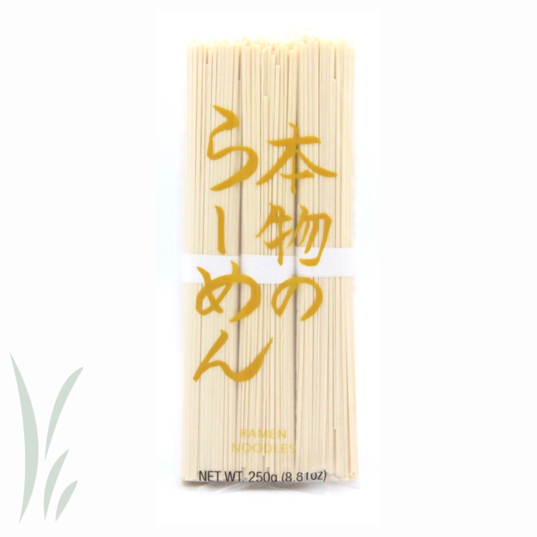 Ramen Noodles / 250g
