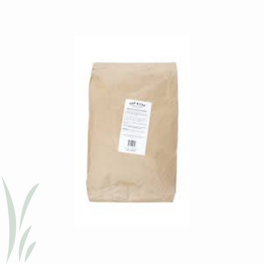 Gluten & Dairy Free Flour, Cup4Cup / 25 lb.