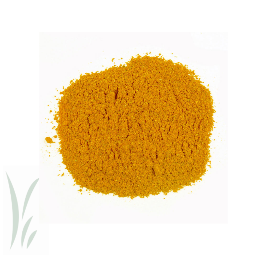 Habanero Chile Powder / 16oz