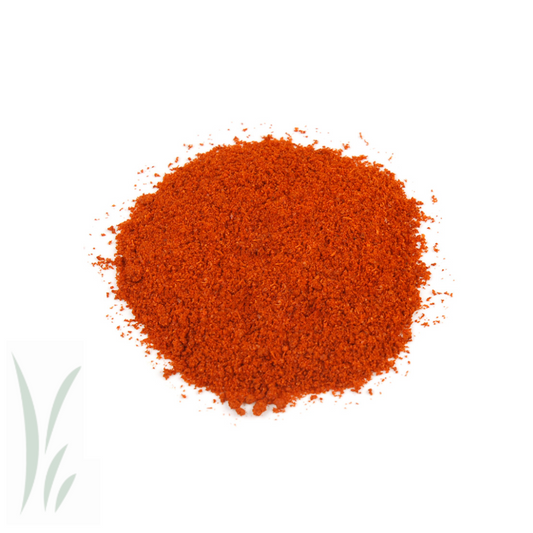Guajilo Chile Powder / 18 oz
