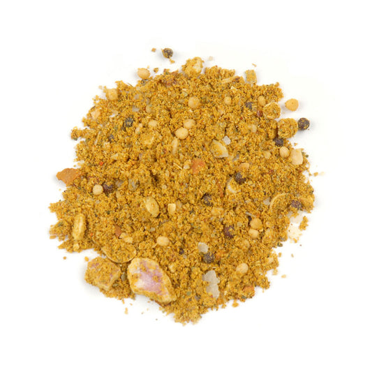 Vadouvan Masala Curry Powder / 20 oz